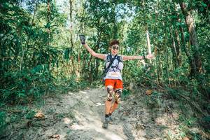 BIB: 
                            <button type="button" onclick="openModal(25376795)" class="btn btn-primary btn-sm float-right btn-popup" data-toggle="modal" data-target=".modal-high-quality">
                        <i class="fas fa-shopping-cart"></i> Add to Cart
                    </button>
                                            <button type="button" onclick="isThisMe(25376795, true)" class="btn btn-success btn-sm float-right btn-popup btn-isme hidden" data-toggle="tooltip" data-placement="bottom" title="นี่คือรูปของคุณใช่ไหม คลิกที่นี่เพื่อเอาเข้าอัลบั้ม">
                        <i class="fas fa-plus"></i> Add to album
                    </button>
                    <button type="button" onclick="isThisMe(25376795, false)" class="btn btn-warning btn-sm float-right btn-popup btn-isnotme hidden">
                        <i class="fas fa-ban"></i> Remove from album
                    </button>